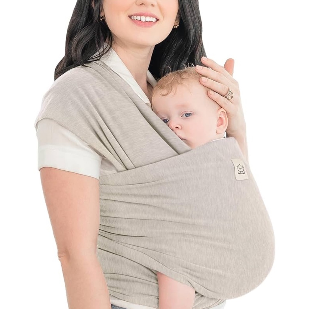 KeaBabies Wrap